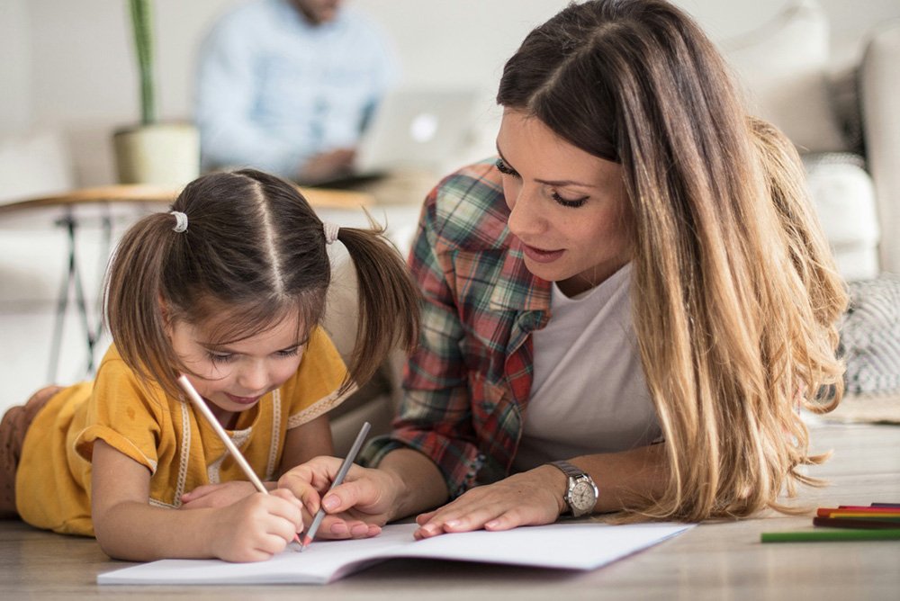 Gelişimin Anahtarı: Süreci Sahiplen, Çabayı Takdir Et