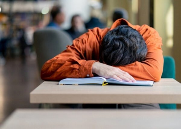 Uyku, DEHB'lİ Çocukların Başarısını Belirliyor