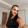 Florina Mihaela Kuccuk
